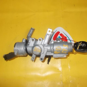 Замок зажигания Suzuki RD51S/RC51S Aerio RHD=LHD
