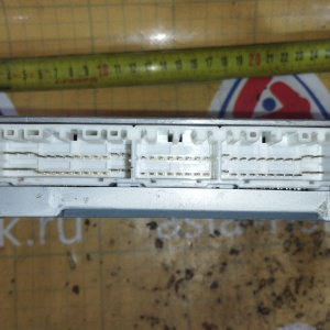 Компьютер Toyota Ipsum 3S-FE SXM15