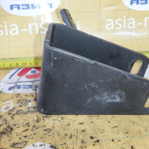 Крепление подушки ДВС Toyota 1ZZ Wish/Isis ZNE10/ZNM10 a/t перед U341E F ( G ) / 12311-22210