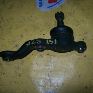 Шаровая Toyota JZS151 Crown/Crown Majesta L 43340-39295