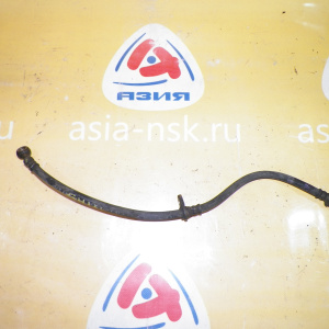 Шланг тормозной Subaru Impreza GH1/GH2/GH3/GH4 перед, лев