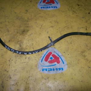 Шланг тормозной Subaru Impreza GH1/GH2/GH3/GH4 перед, лев