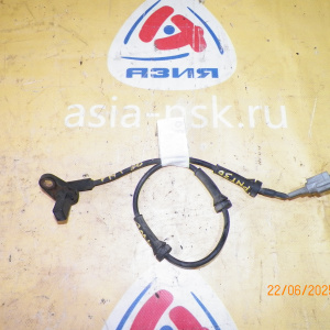 Датчик ABS Nissan X-Trail NT30 зад, прав 4WD