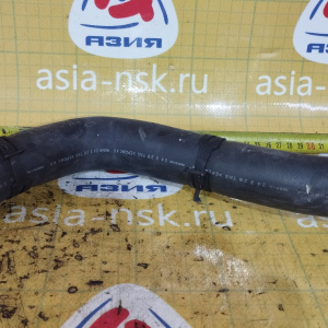 Патрубок  радиатора Nissan 215018H300 / 215018H301 X-Trail T30 QR20 в