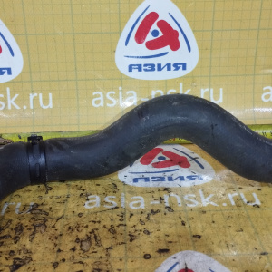 Патрубок  радиатора Nissan 215038H300 / 215038H301 X-Trail T30 QR20 н