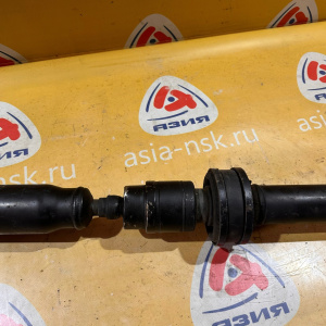 Кардан Nissan NB30 Lafesta MR20DE R ДЕФЕКТ 37000-EN000