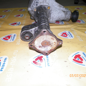 Редуктор SUZUKI TD54W/TDA4W/TDB4W/TD94W/TA74W Escudo/Vitara J20A/J24B F Автомат 41/8 (5.125)