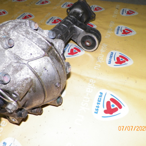 Редуктор SUZUKI TD54W/TDA4W/TDB4W/TD94W/TA74W Escudo/Vitara J20A/J24B F Автомат 41/8 (5.125)
