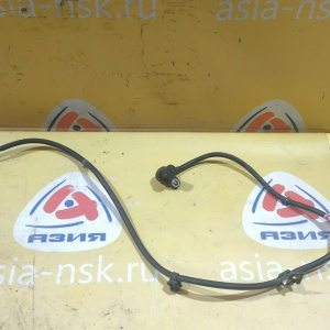 Датчик ABS Mitsubishi Lancer/Airtrek/Dion CS2A/CQ1A/CR5W/CS2W/CU2W перед, прав НЕТ ФИШКИ MR527312