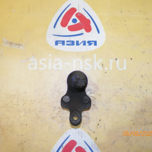 Шаровая Toyota MCU10/MCU15/SXU15/SXU10/ACU10/ACU15/SXV20/SXV25/MCV20/MCV25/VCV10/MCV20 F