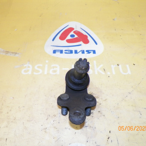 Шаровая Toyota MCU10/MCU15/SXU15/SXU10/ACU10/ACU15/SXV20/SXV25/MCV20/MCV25/VCV10/MCV20 F