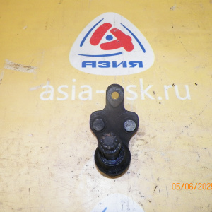 Шаровая Toyota MCU10/MCU15/SXU15/SXU10/ACU10/ACU15/SXV20/SXV25/MCV20/MCV25/VCV10/MCV20 F