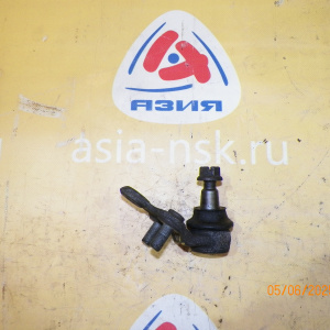 Шаровая Toyota MCU10/MCU15/SXU15/SXU10/ACU10/ACU15/SXV20/SXV25/MCV20/MCV25/VCV10/MCV20 F