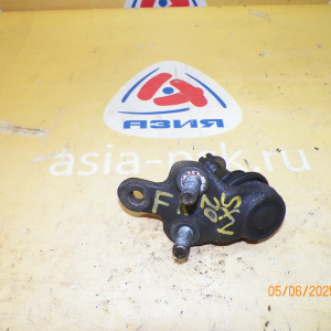 Шаровая Toyota MCU10/MCU15/SXU15/SXU10/ACU10/ACU15/SXV20/SXV25/MCV20/MCV25/VCV10/MCV20 F