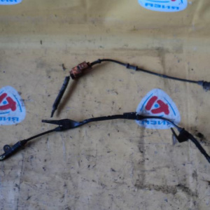Датчик ABS Honda Orthia/Partner EK5/MA6/MB5/EL3/EL2/EY8/DB9 зад, лев 4WD D16A 57475-SR7-804