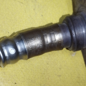 Датчик кислородный Toyota 5S-FE Harrier SXU10 номер 3