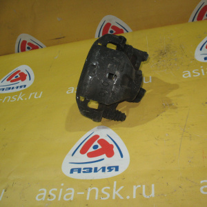 Суппорт TOYOTA SR40 Lite Ace Noah/Town Ace Noah перед, лев 6010
