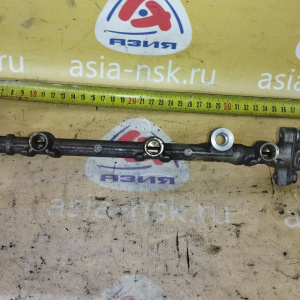 Топливная рейка Toyota 1AZ-FE/2AZ-FE RAV4 ACA21 + клапан 23270-28020