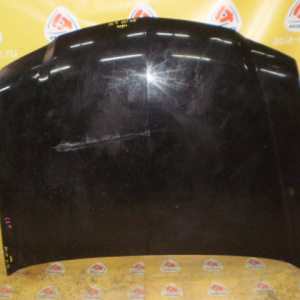 Капот HONDA Accord CL7/CM2 '2005-2008