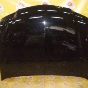 Капот HONDA Accord CL7/CM2 '2005-2008