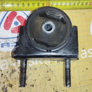 Подушка двигателя Toyota 3S-GTE Caldina ST246 4WD зад. R