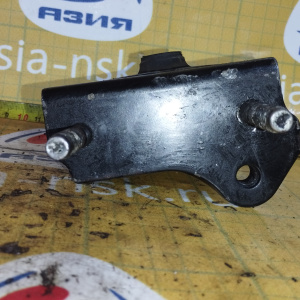 Подушка двигателя Toyota 3S-GTE Caldina ST246 4WD зад. R