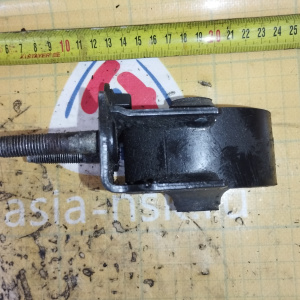 Подушка двигателя Toyota 3S-GTE Caldina ST246 4WD зад. R