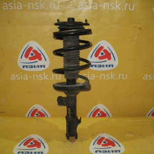 Стойка SUZUKI RC51S/RD51S Aerio перед, прав