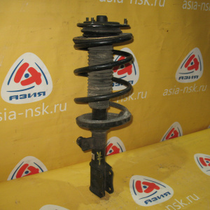 Стойка SUZUKI RC51S/RD51S Aerio перед, прав