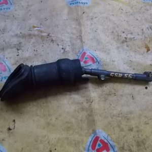 Карданчик рулевой Toyota Estima GSR55/AHR20