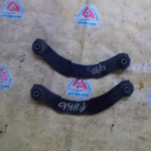 Рычаг Mitsubishi CY4A/CW5W/CX3A/GA3W/CV5W Lancer зад, прав в RR=RL