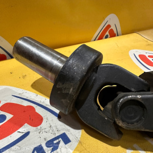 Кардан Toyota ST246/ST246W Caldina 3SGTE a/t ДЕФЕКТ ПЫЛЬНИКА   PT58 37100-21120