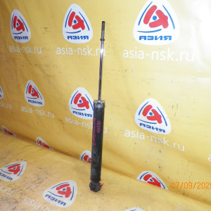 Амортизатор Toyota GSR55/ACR55/AHR20 Estima R 4WD