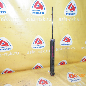 Амортизатор Toyota GSR55/ACR55/AHR20 Estima R 4WD