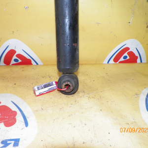 Амортизатор Toyota GSR55/ACR55/AHR20 Estima R 4WD