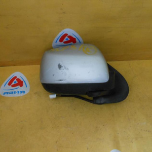 Зеркало TOYOTA Sienta NCP80 5k R
