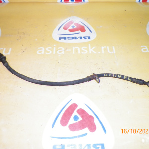 Шланг тормозной Toyota AE110/AE111/AE114/AE115/EE111/EE103/EE106/CE110 перед, лев