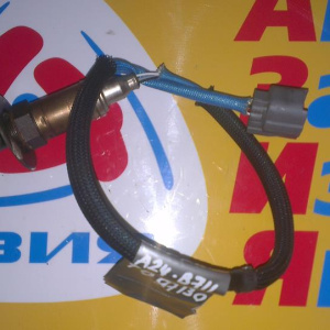 Датчик кислородный Subaru EL154 Impreza GH1 4к