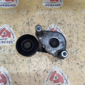 Натяжитель приводного ремня Hyundai G6BA Santa Fe 2528137120