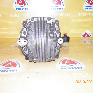 Редуктор Toyota JZS160/JZS177 Aristo 2JZ-GE R 49*13.  (３．７６９) 41110-3A120