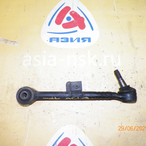 Тяга поперечная Toyota JZS160/JZS161/UZS160/UZS161 Aristo R регулируемый с шаровой