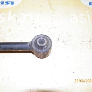 Тяга поперечная Toyota JZS160/JZS161/UZS160/UZS161 Aristo R регулируемый с шаровой