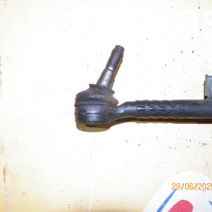 Тяга поперечная Toyota JZS160/JZS161/UZS160/UZS161 Aristo R регулируемый с шаровой