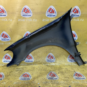 Крыло Mercedes M-Class W163 '2001-2005 перед, прав