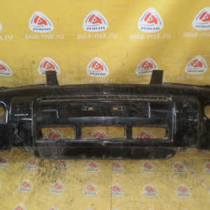 Бампер NISSAN X-Trail NT30 '2003-2007 перед Дефект тум.029065 62022-EQ040