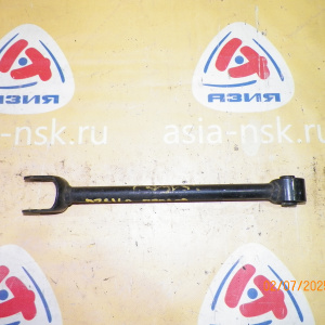 Тяга продольная Toyota JZS160/JZS161 Aristo R н