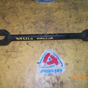 Тяга продольная Toyota JZS160/JZS161 Aristo R н