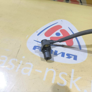 Датчик ABS Toyota Aristo JZS160/JZS161 перед, лев НЕТ ФИШКИ 89543-30160