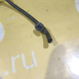 Датчик ABS Toyota Aristo JZS160/JZS161 перед, лев НЕТ ФИШКИ 89543-30160