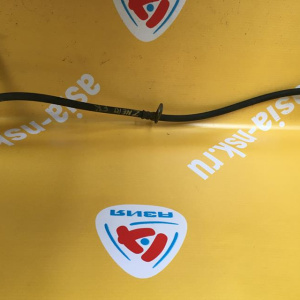 Шланг тормозной Toyota Wish ZNE10 90947-02D65 F